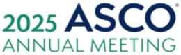 asco_logo.jpg