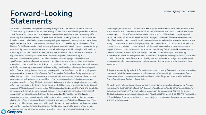 genprex_page02.jpg