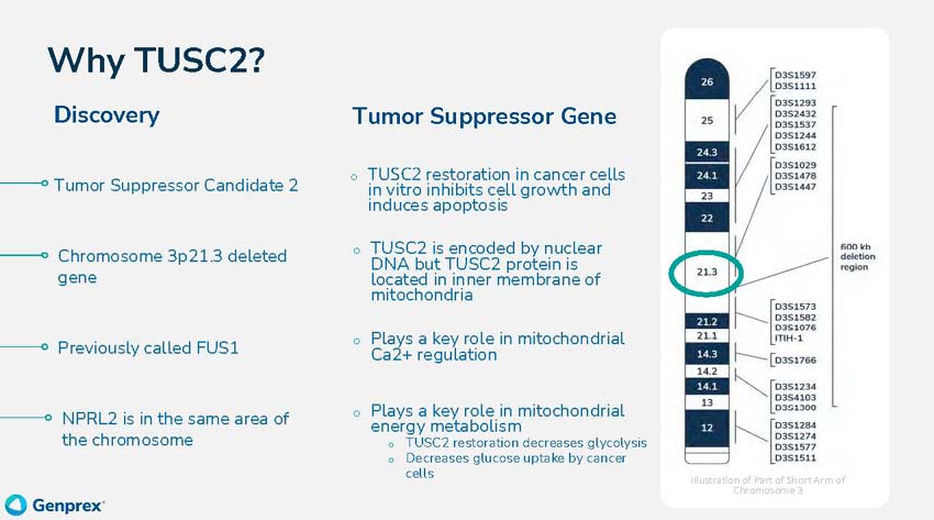 slide_page07.jpg