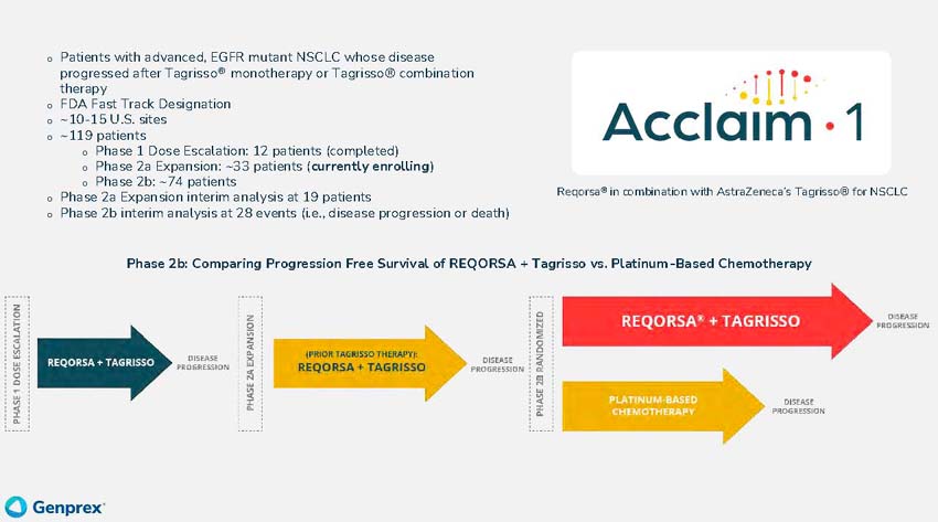 slide_page20.jpg