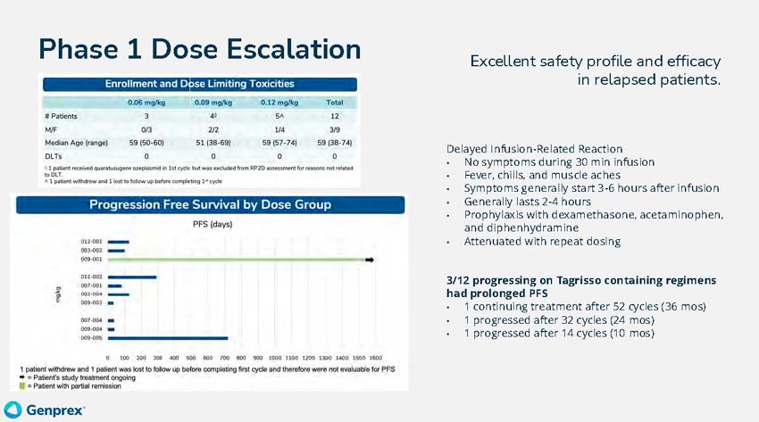 slide_page21.jpg