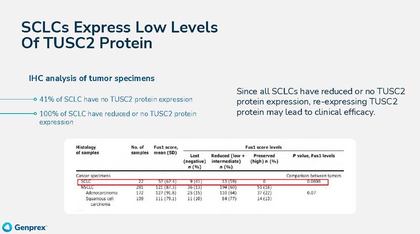 slide_page23.jpg