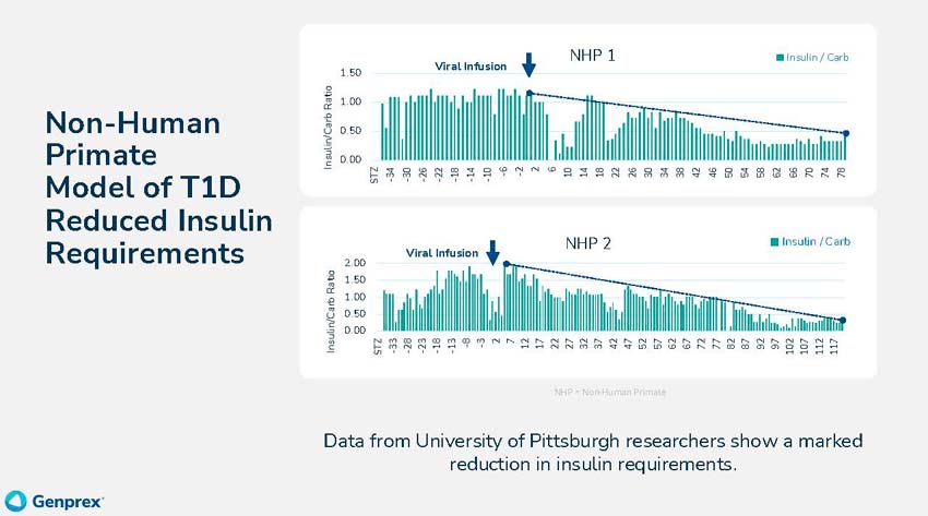 slide_page45.jpg
