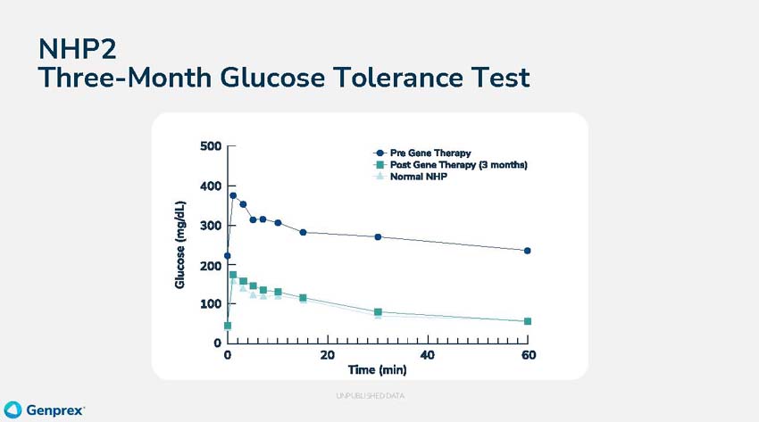 slide_page47.jpg