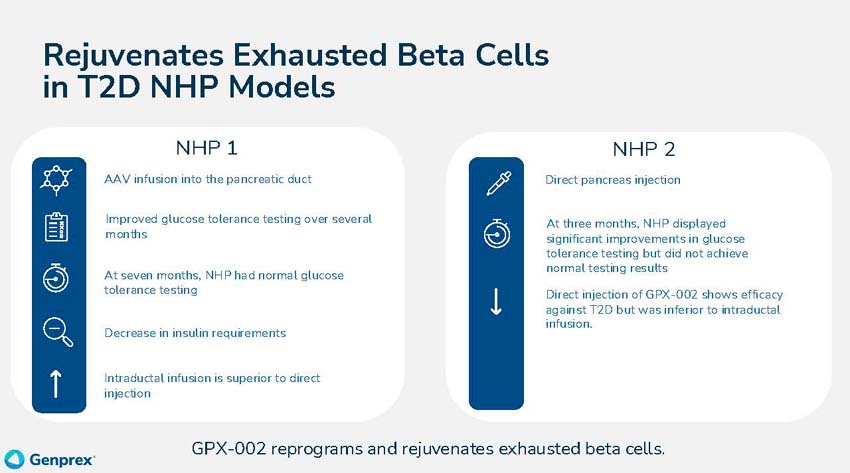slide_page49.jpg