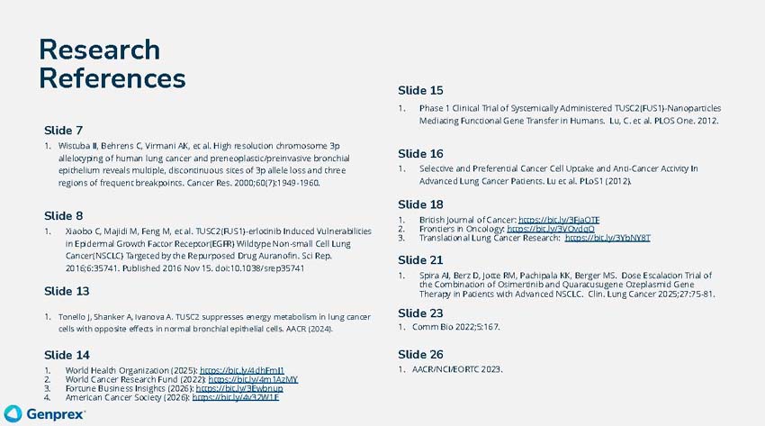 slide_page59.jpg