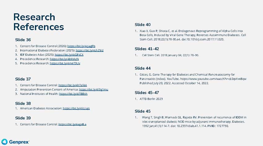 slide_page60.jpg