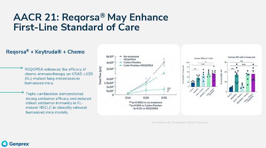 slide_page63.jpg