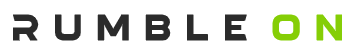 rumbleonlogo.jpg