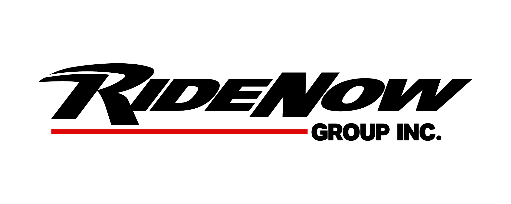 ridenow-groupxincxsecxblaca.jpg