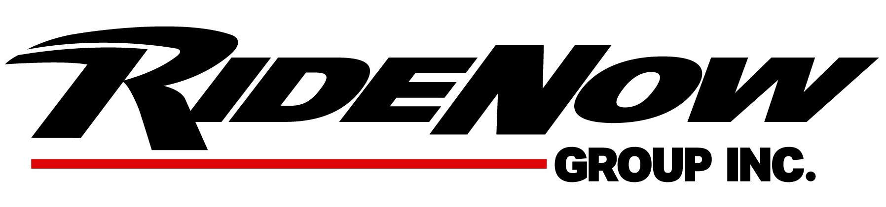 ridenow-groupxincxsecxblac.jpg