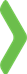imagea.jpg