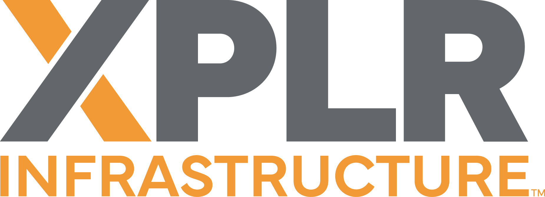 xplrlogo1.jpg