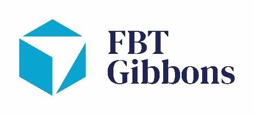 A blue and white logo

AI-generated content may be incorrect.