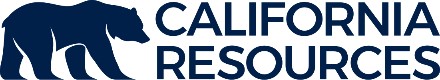 crcnewlogo.jpg