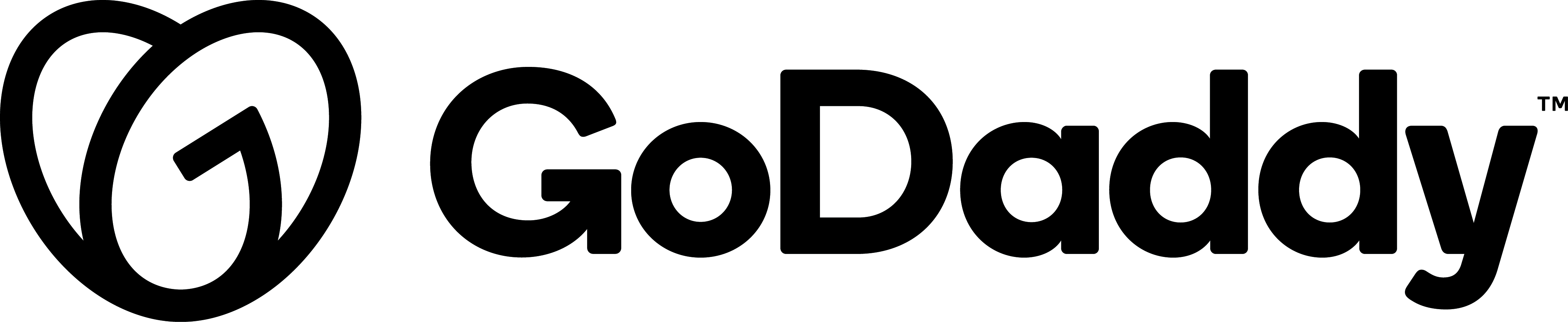 gd_lockupxcmykxblacka.jpg