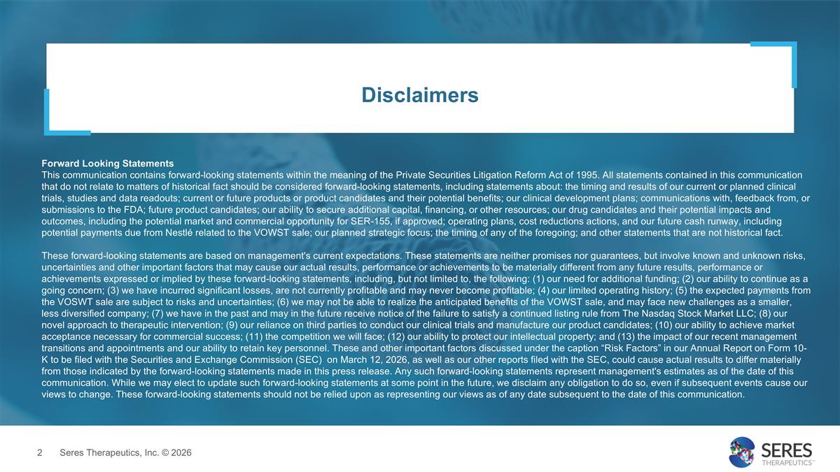 Slide 2