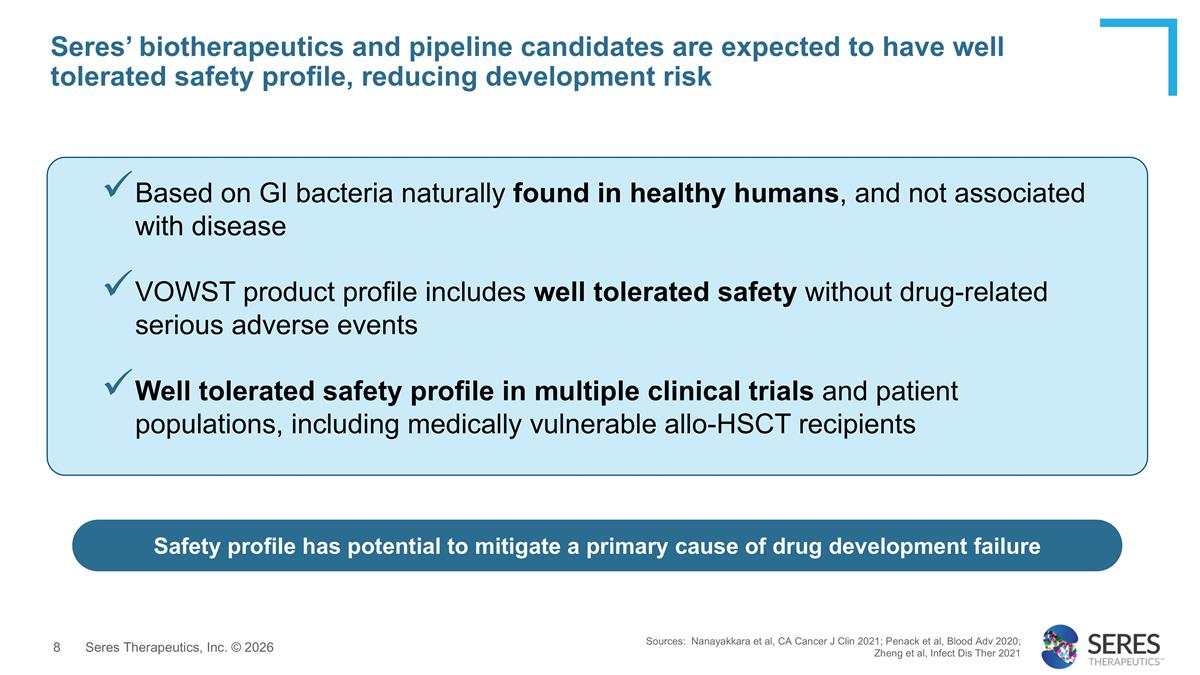 Slide 8