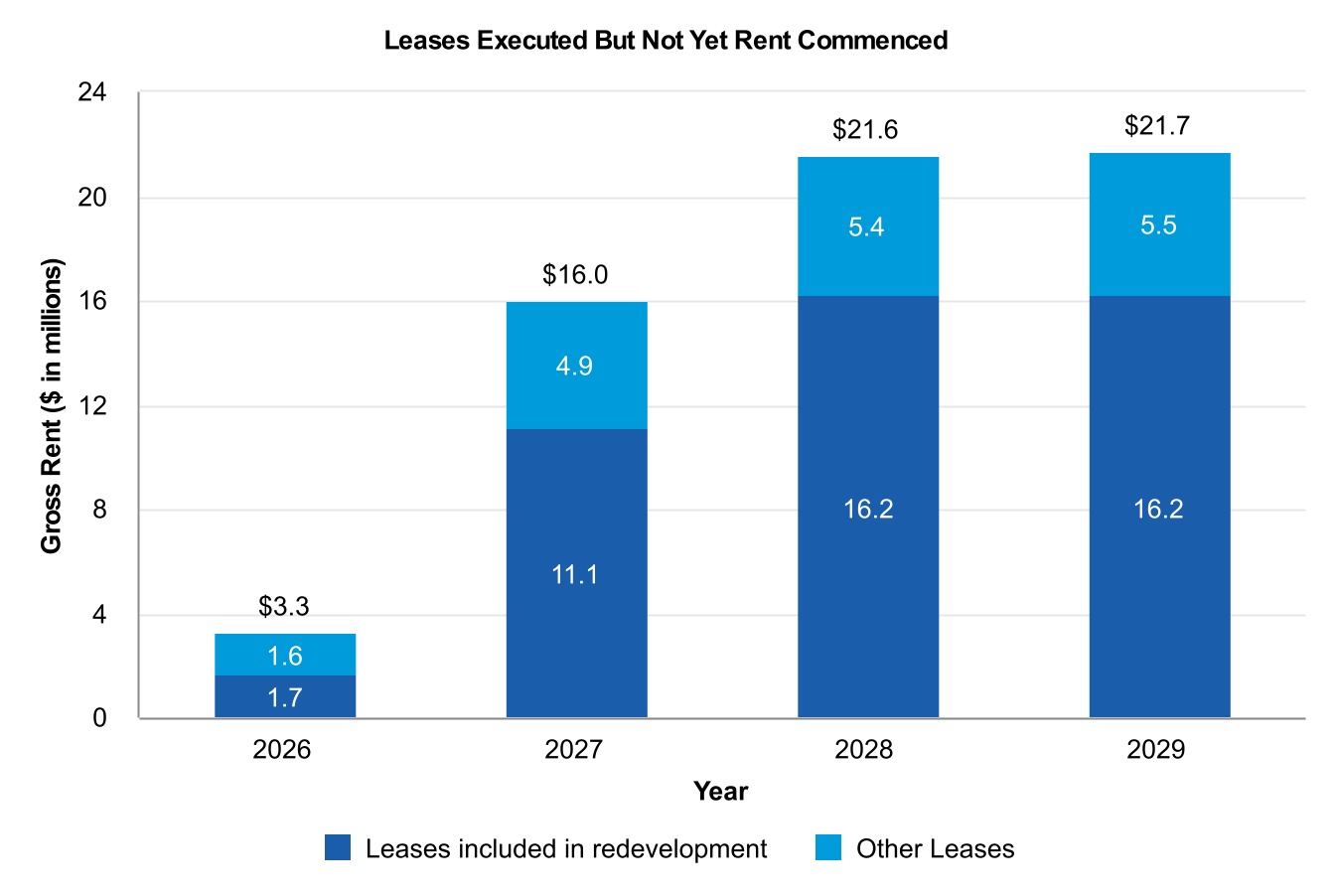 chart-ea85449c62f945e9bec.jpg