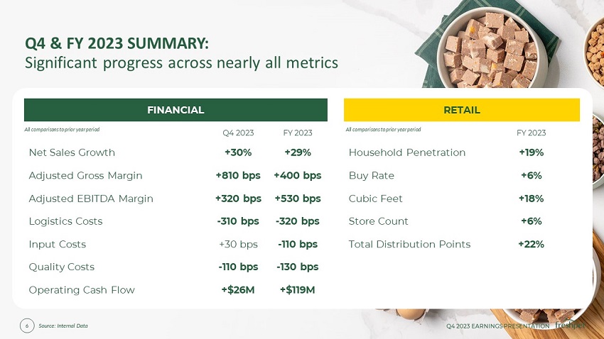 slide06.jpg