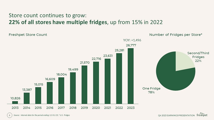 slide08.jpg