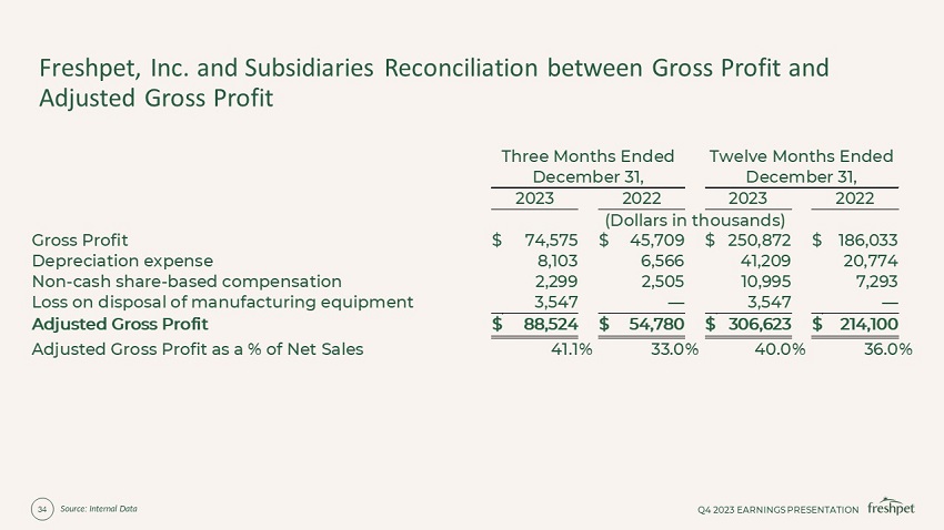 slide34.jpg