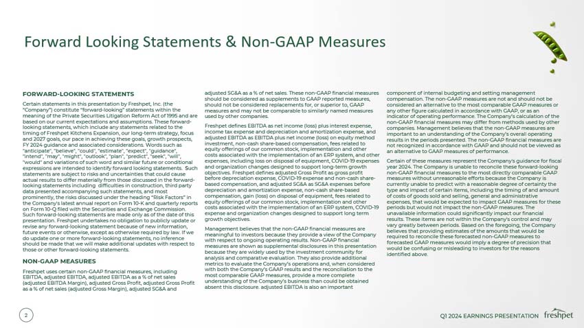 slide02.jpg