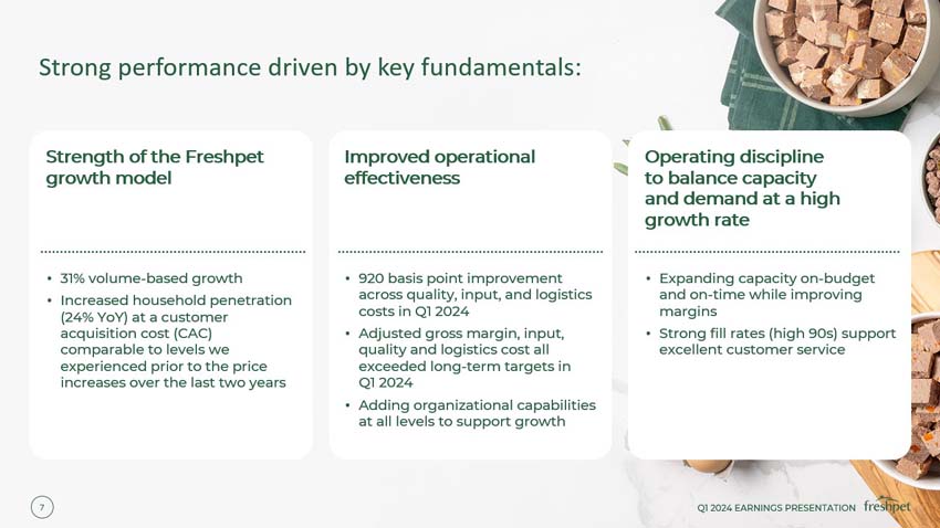 slide07.jpg