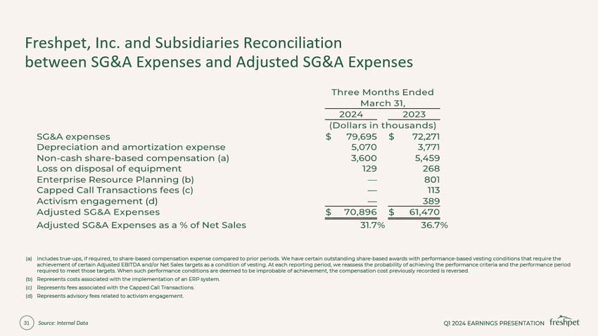 slide31.jpg