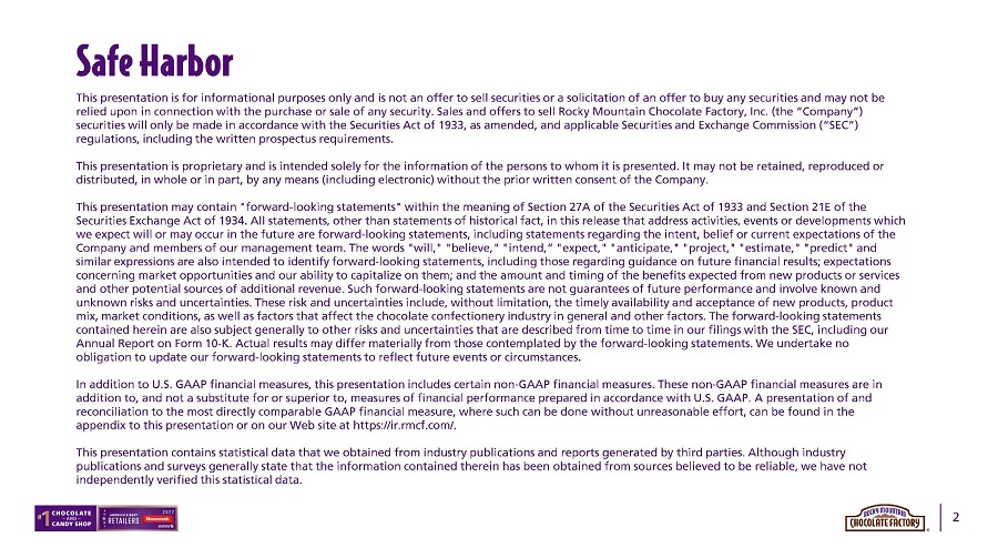 invpres_page02.jpg