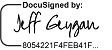 geygansig02.jpg
