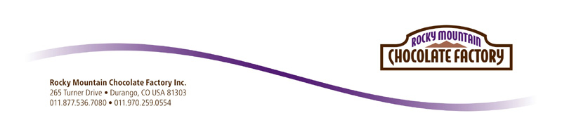 header.jpg