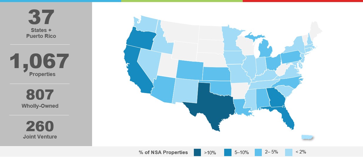nsa-q22025propertymapa.jpg