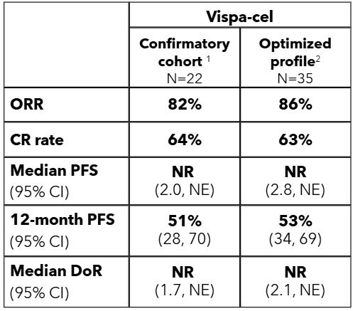 Vispacel confirmcohort.jpg