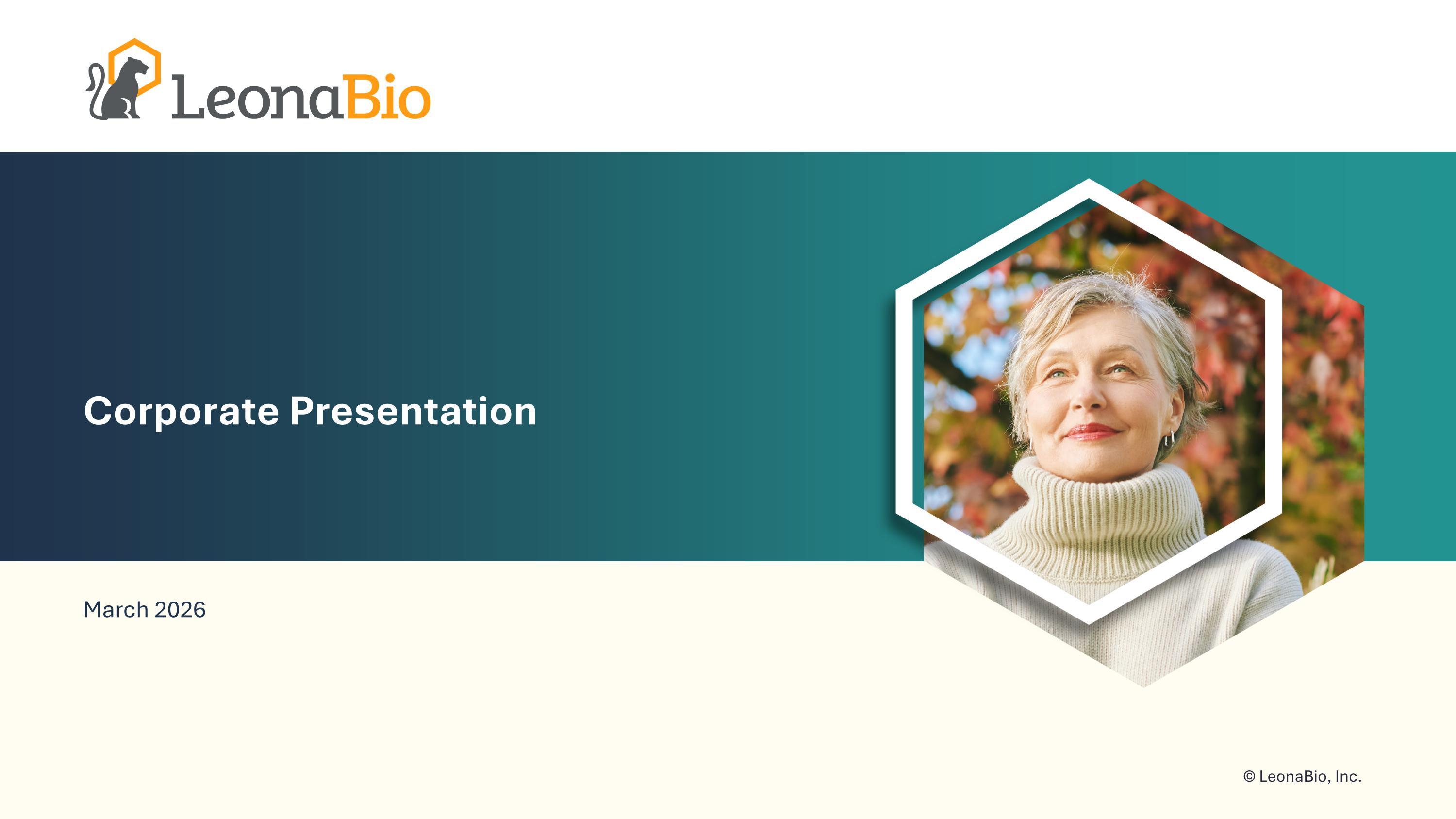Slide 1