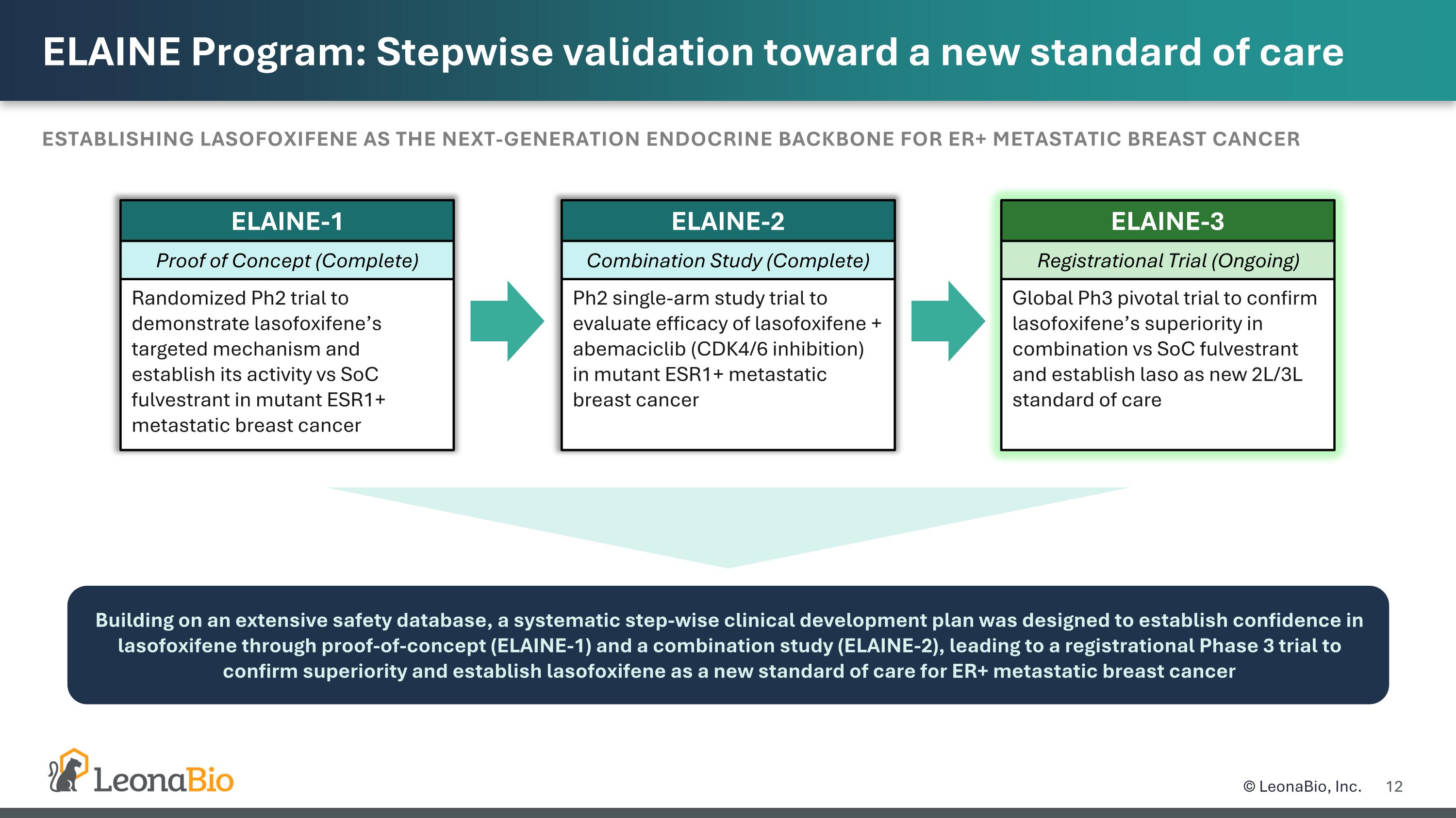 Slide 12