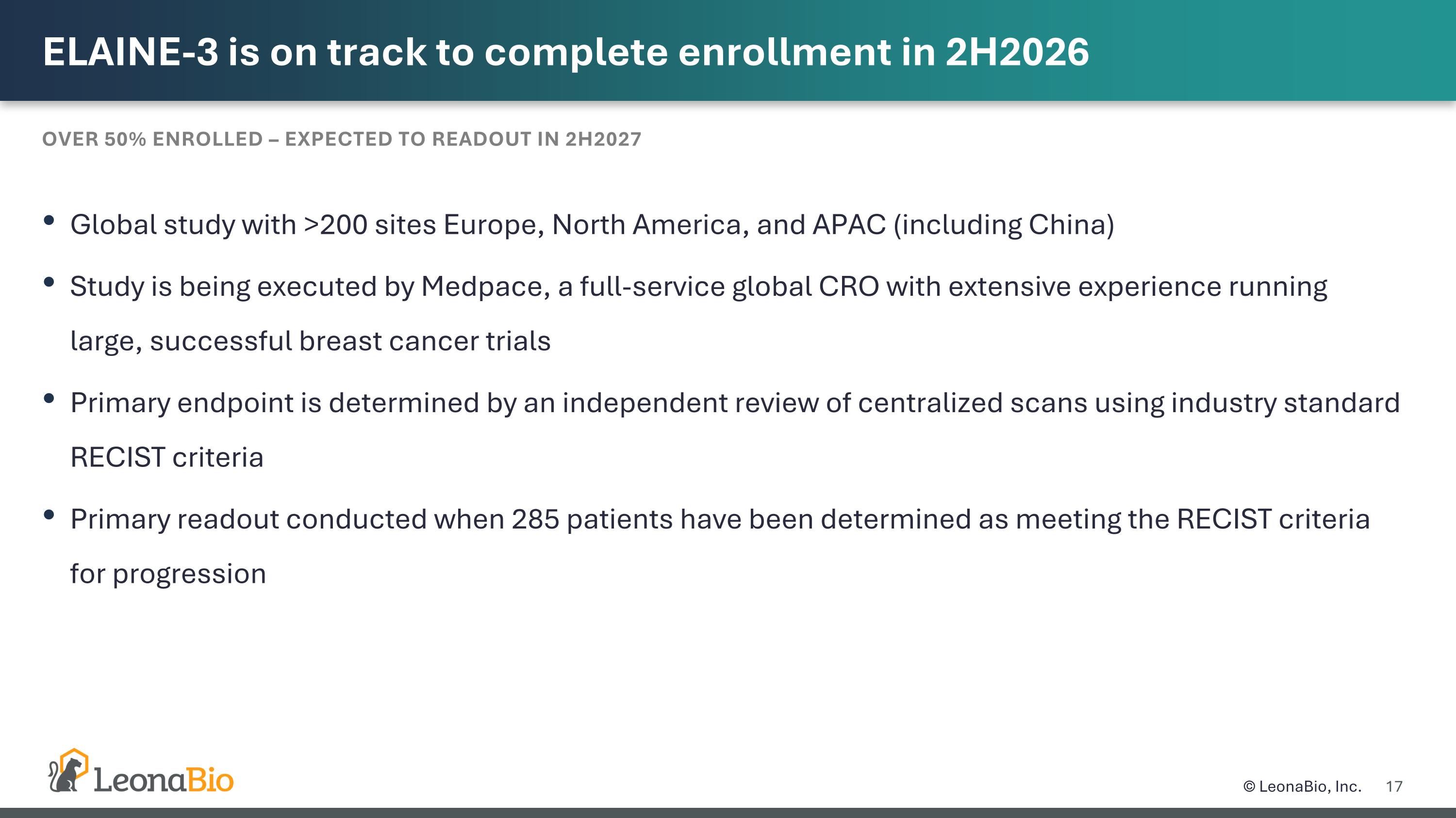Slide 17