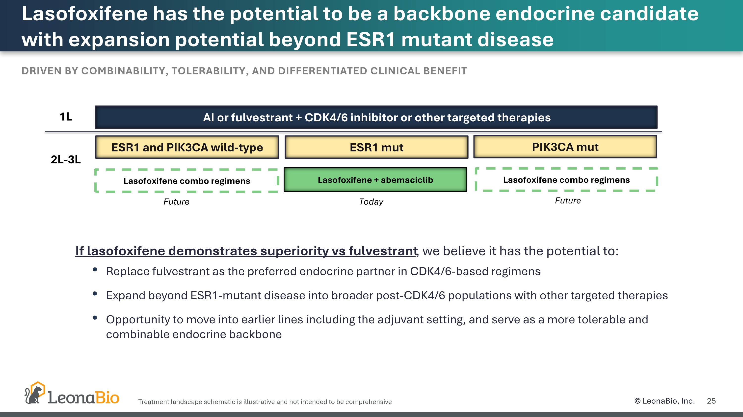 Slide 25
