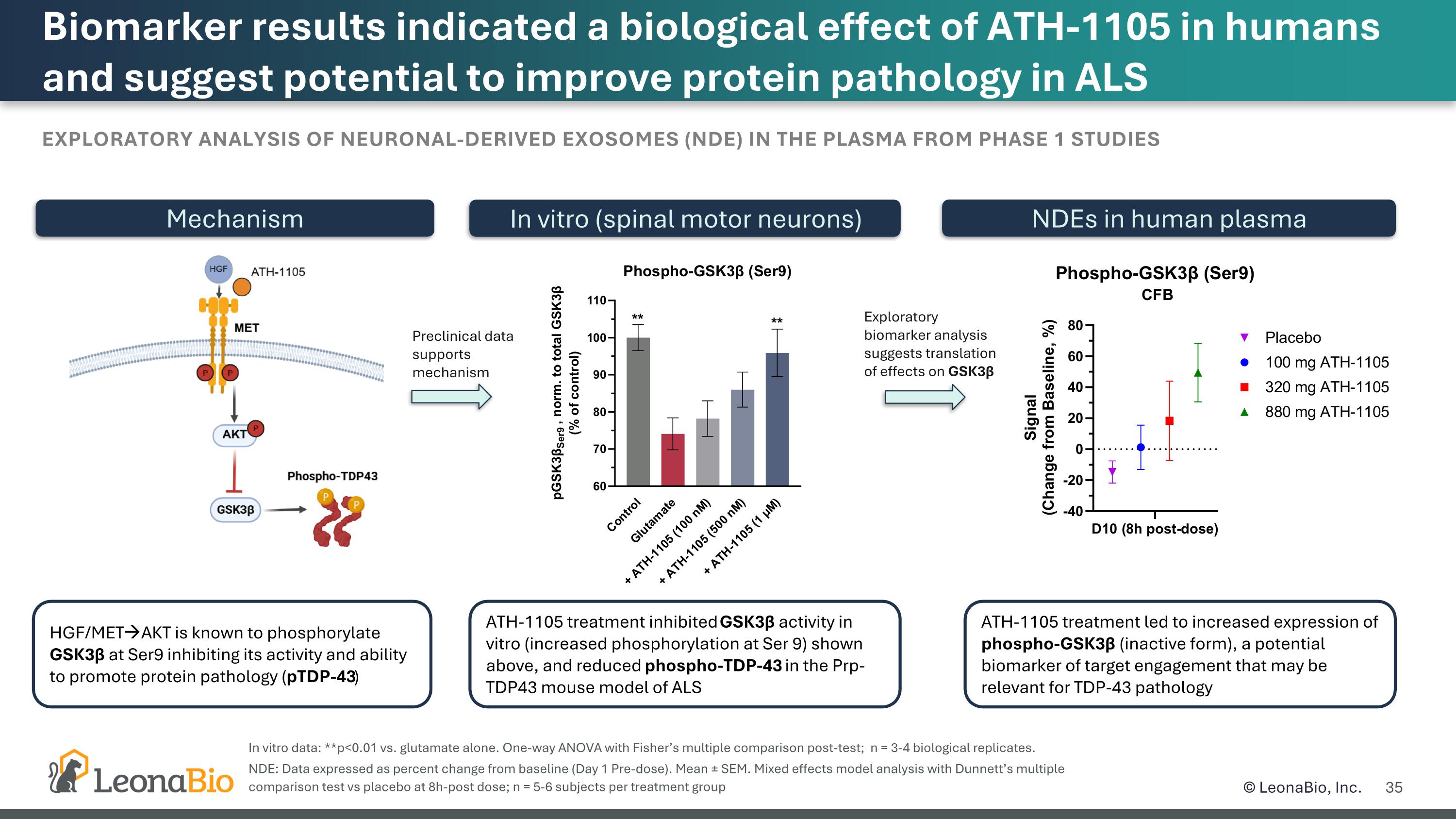 Slide 35
