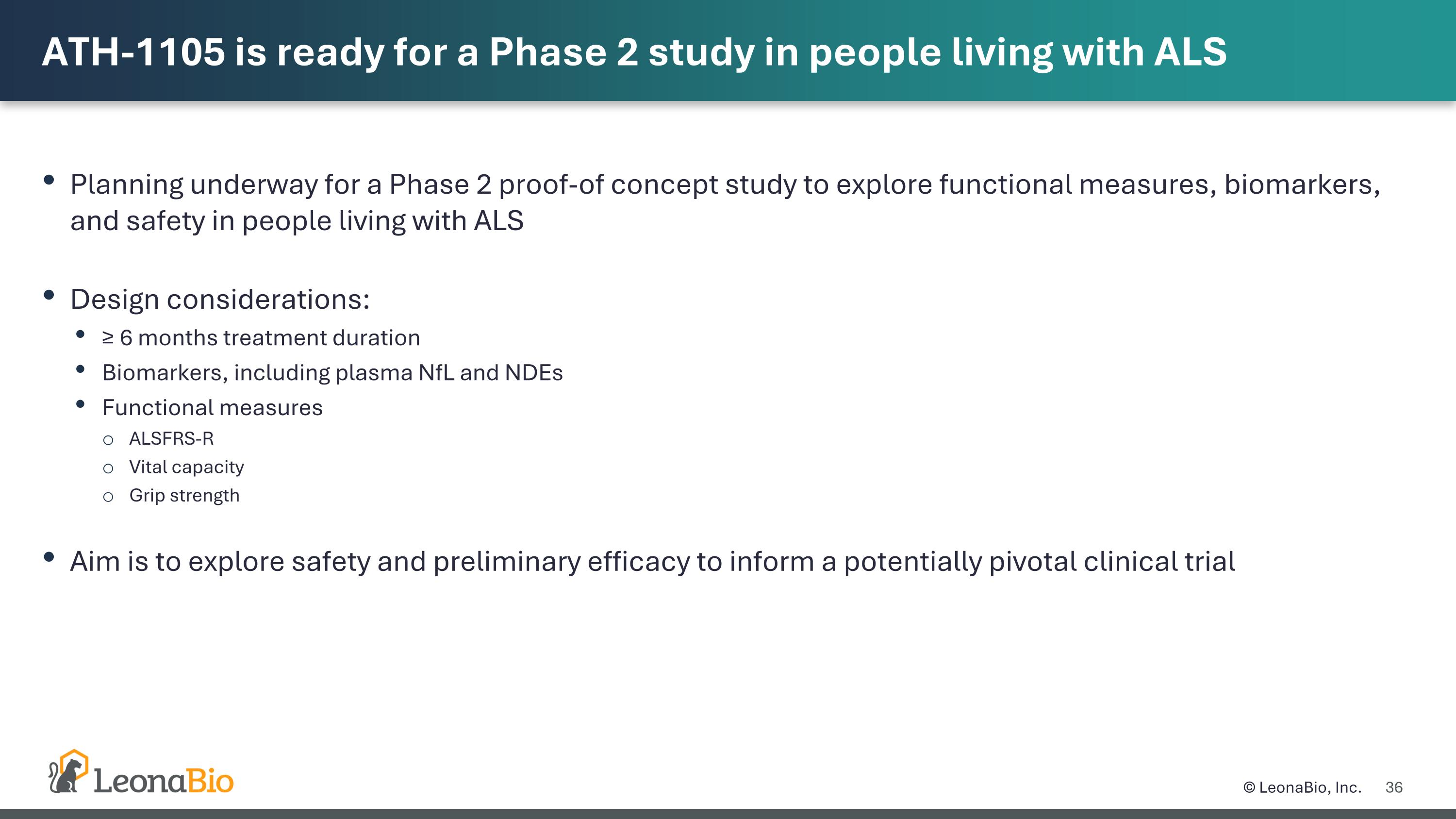 Slide 36