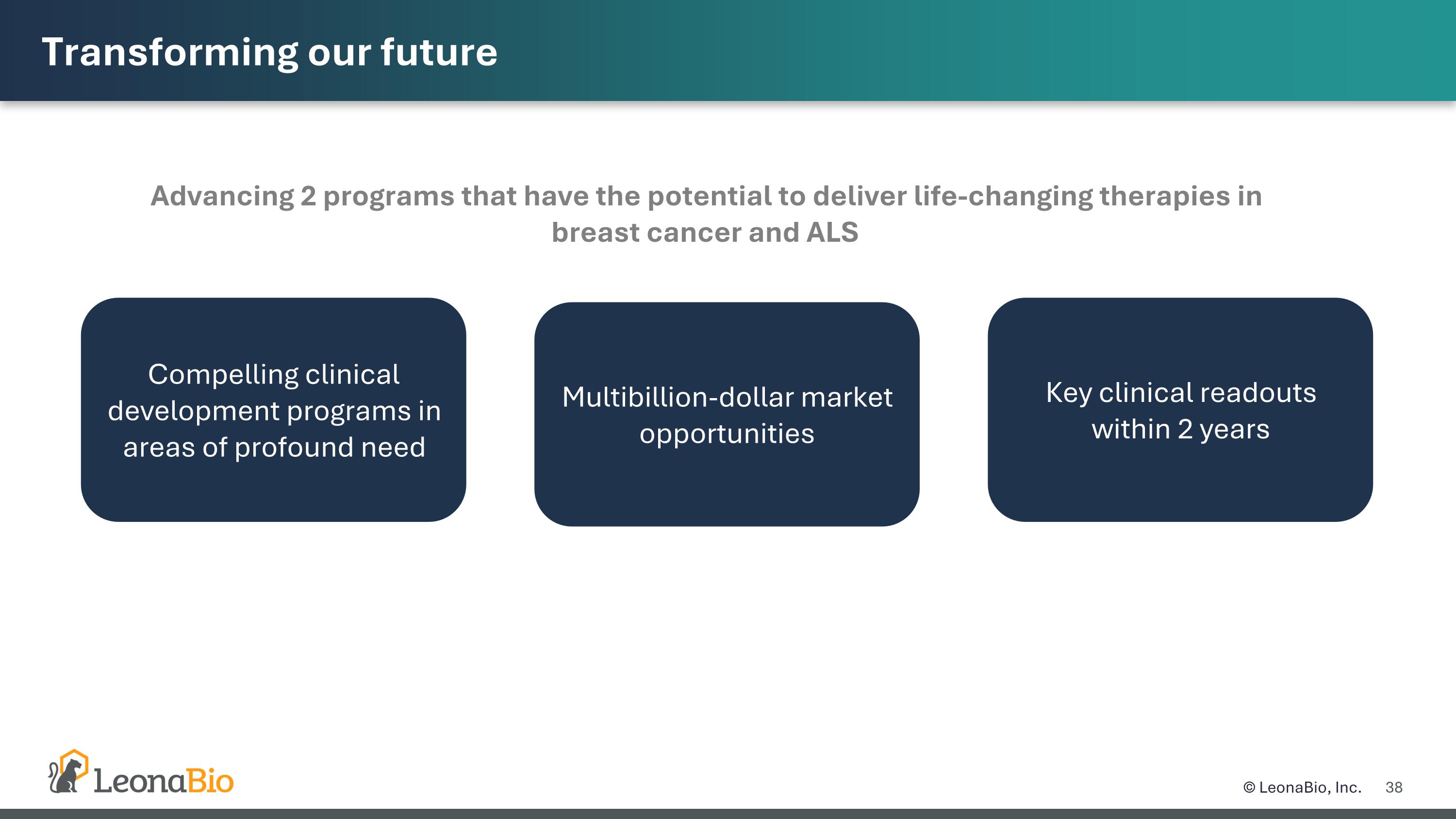 Slide 38