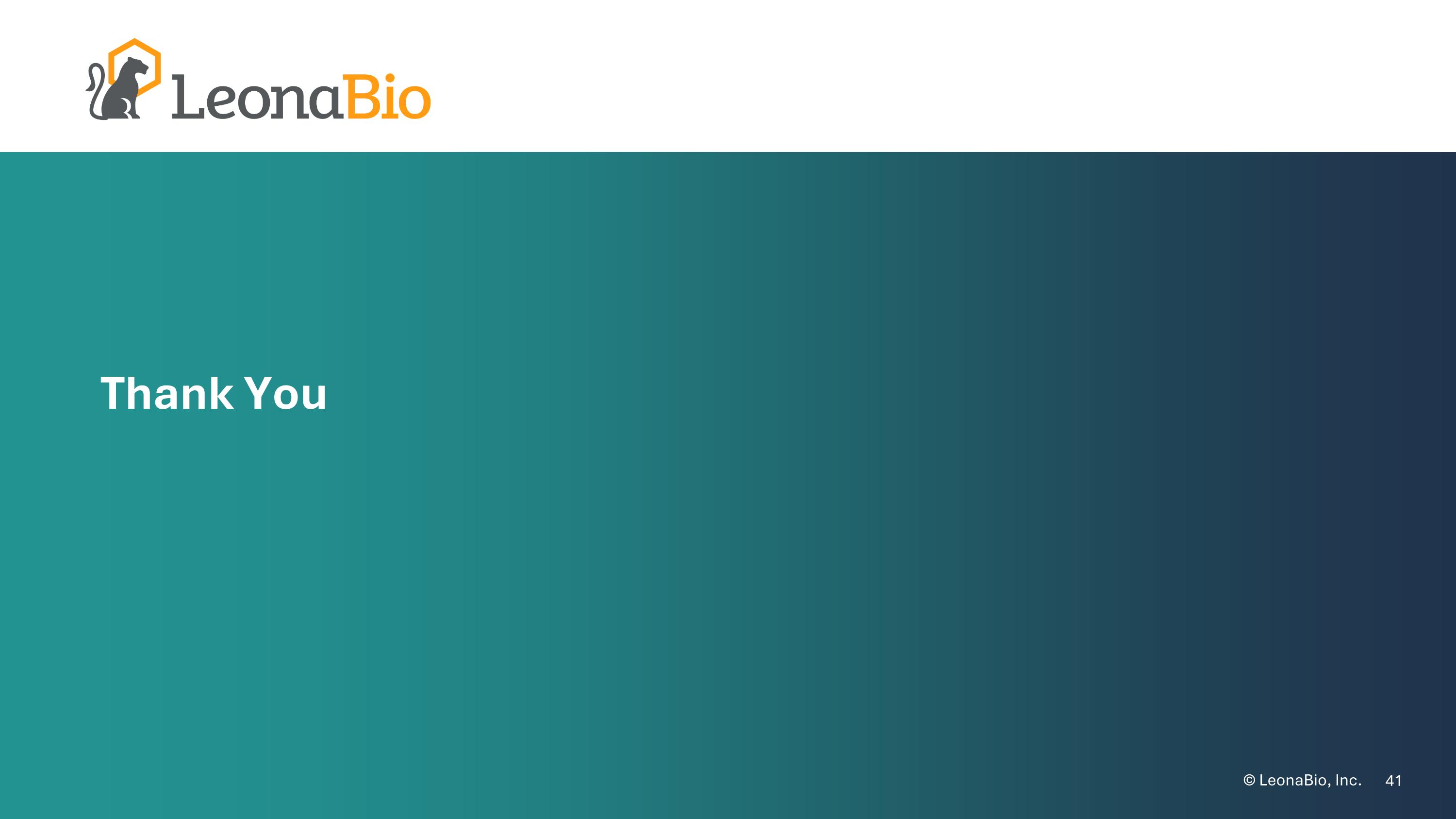 Slide 41