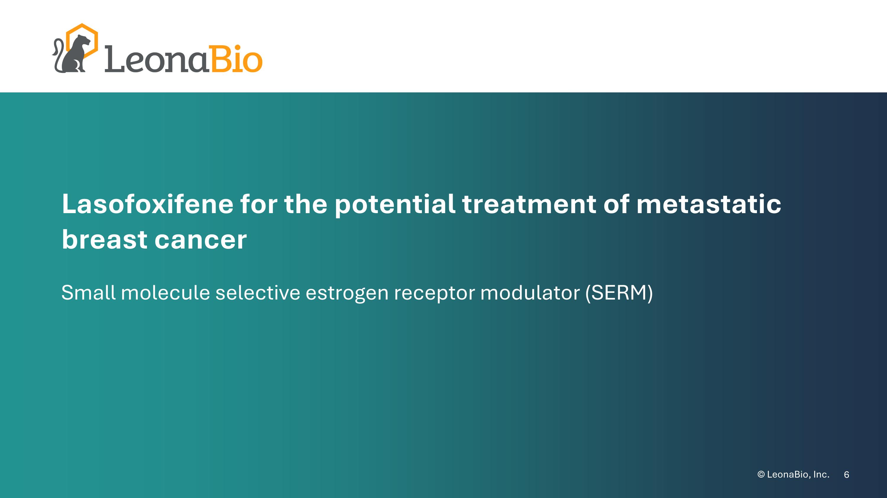 Slide 6