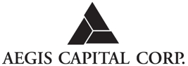 aegis_logo.jpg