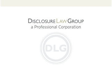dlg_logo.jpg