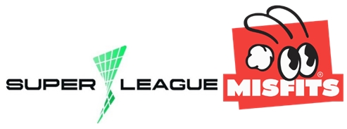 logo.jpg