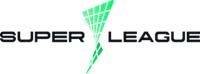 sllogo01sm.jpg