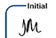 jminitials.jpg