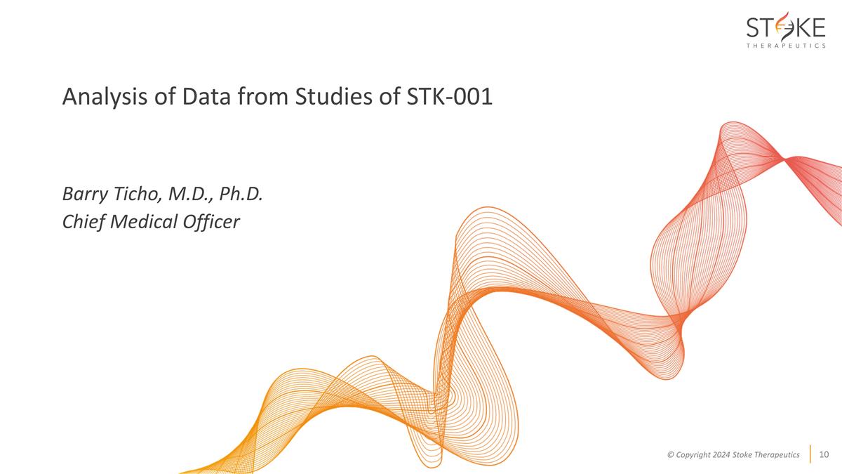 Slide 10
