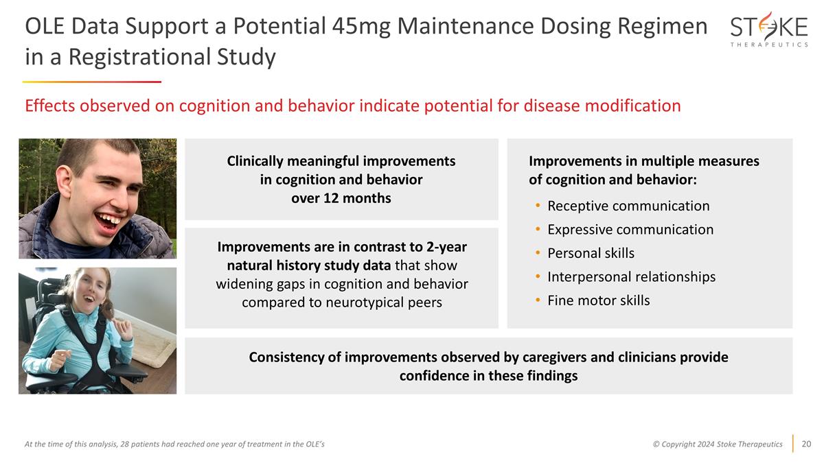 Slide 20
